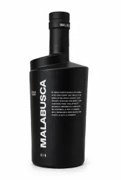 Malabusca Gin