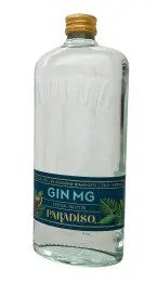 MG Paradiso