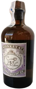 Monkey 47 Schwarzwald (Germany)