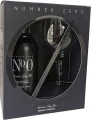 Nº0 with Quinine + Goblet - Product thumbnail