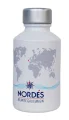 Nordés Plata 5 CL  (Galicia) - Miniatura del producto