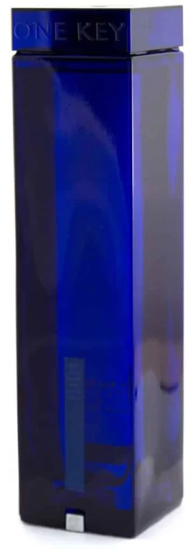 One Key (Eslovenia) - Fotografía principal del producto