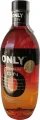 Only Gin Premium - Product thumbnail