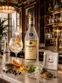 Seagram's Extra Dry Gin (USA) - Miniatura del producto 2 del producto