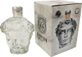 David Premium Luxury Gin (Italia) - Miniatura del producto