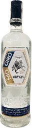Gin Giró