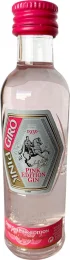 Giro Pink 5 CL