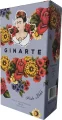 GINARTE Frida Kahlo - Product thumbnail 2 of the product