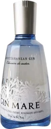 Gin Mare (España)