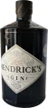 Hendrick's (Escocia) - Miniatura del producto