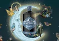Hendrick's Lunar (Escocia) - Product thumbnail 2 of the product