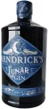 Hendrick's Lunar (Escocia) - Product thumbnail