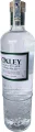 Oxley 1 Litro - Miniatura del producto