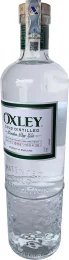 Oxley 1 Liter