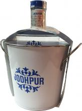 JODHPUR + Ice Bucket