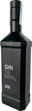 Gintleman Gin