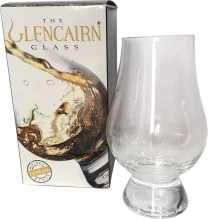 The Glencairn Glass