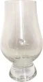 The Glencairn Glass - Miniatura del producto 3 del producto