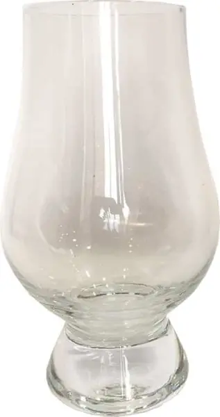 The Glencairn Glass - Bild 3 des Produkts