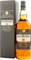 Glen Deveron Reserva 16 Años 1 Litro (Highland) - Miniatura del producto