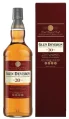 Glen Deveron Reserve 20 Years 1 Liter (Highland) - Product thumbnail