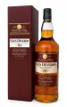 Glen Deveron Reserve 20 Years 1 Liter (Highland) - Product thumbnail 1 of the product