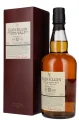 Glen Elgin 12 años (Speyside) - Miniatura del producto