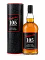 Glenfarclas 105 1 Litro (Highland) - Miniatura del producto