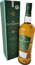 Glen Grant Reserva 10 Años 1 Litro (Speyside)