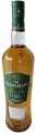 Glen Grant Reserva 10 Años 1 Litro (Speyside) - Miniatura del producto 3 del producto