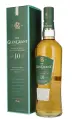 Glen Grant Riserva 10 Anni (Speyside) - Miniatura del prodotto