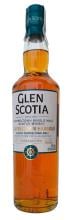 Glen Scotia CAMPBELTOWN HARBOUR