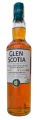 Glen Scotia CAMPBELTOWN HARBOUR - Miniatura del producto 2 del producto
