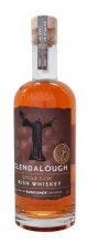 Glendalough Single Grain Burgundy Cask Finish