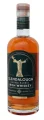 Glendalough Double Barrel - Product thumbnail