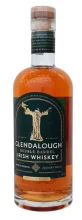 Glendalough Double Barrel