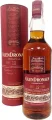 Glendronach Réserve 12 Ans 1 Litre (Speyside) - Vignette du produit