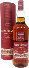 Glendronach 12 Jahre 1 Liter (Speyside)