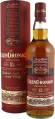 Glendronach Reserva 12 Años (Speyside) - Miniatura del producto