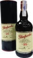 Glenfarclas Reserva 25  años (Speyside) - Miniatura del producto