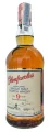 Glenfarclas 9 Años Oloroso Sherry Cask (Speyside) - Miniatura del producto 2 del producto