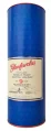 Glenfarclas 9 Años Oloroso Sherry Cask (Speyside) - Miniatura del producto 3 del producto