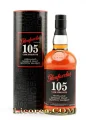 Glenfarclas 105 (Highland) - Miniatura del producto