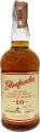 Glenfarclas Reserva 10 años (Speyside) - Miniatura del producto 2 del producto