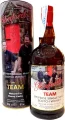 Glenfarclas Team (Highland) - Miniatura del producto