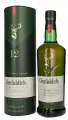 Glenfiddich Reserva 12 años 1 Litro (Highland) - Miniatura del producto