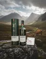 Glenfiddich Reserva 12 años 1 Litro (Highland) - Miniatura del producto 2 del producto
