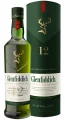 Glenfiddich Reserva 12 años (Highland) - Miniatura del producto