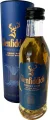 Glenfiddich Reserve Cask 5 CL - Miniatura del producto