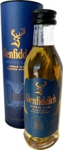 Glenfiddich Reserve Cask 5 CL